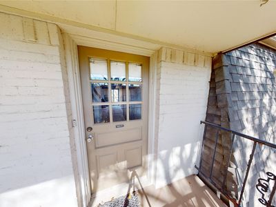 902 S Weatherred Dr #902-F, Richardson, TX, 75080
