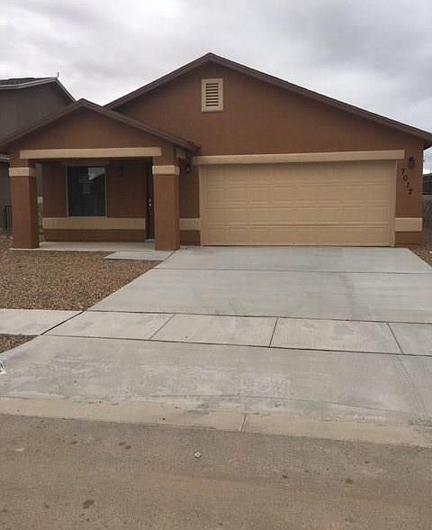 1st image of 7012 Datil Dr