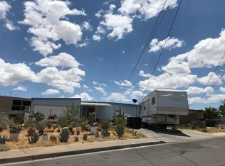 234 Zinc St, Henderson, NV 89015