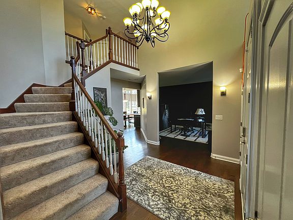 5th image of 4N671 Westwoods Dr