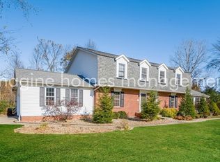 165 Owen Brown St, Hudson, OH 44236