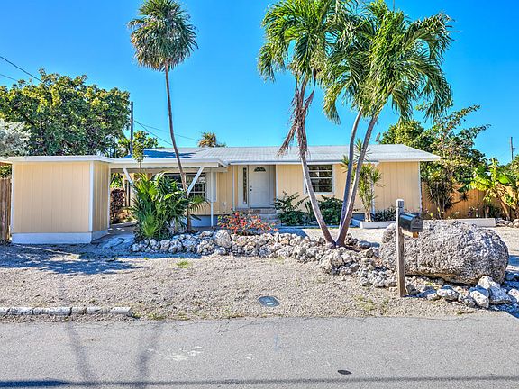 4th image of 539 95th Street Ocean St