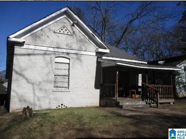 2520 17th St, Birmingham, AL 35208