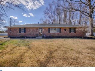 119 Laurel Rd, Marlton, NJ 08053