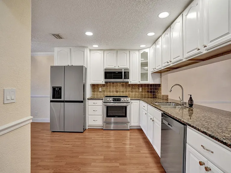 635 Deer Creek North Shore Dr #635 — Photo 22