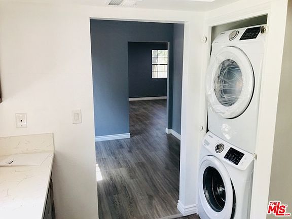 5th image of 11262 La Maida St APT 1