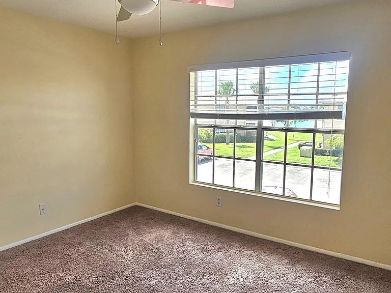 1860 Long Iron Dr #1021 — Photo 3