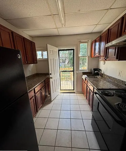 1305 E Patapsco Ave — Photo 10