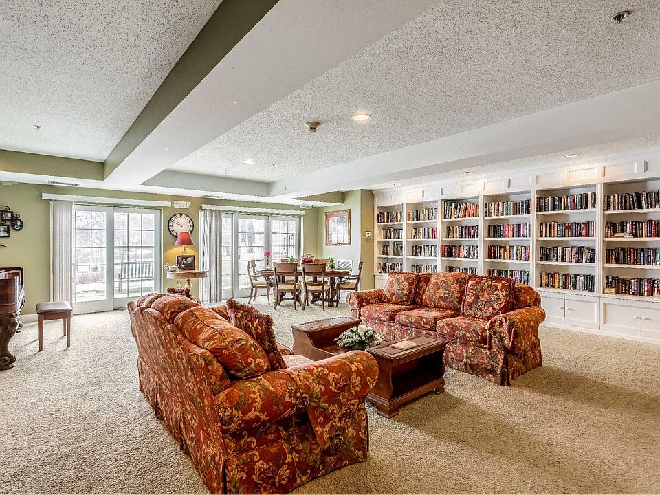 1st image of 6055 Armor Duells Rd #84b7880ed