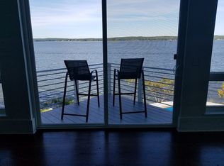 681 Kingfisher Dr, Ridgeway, SC 29130