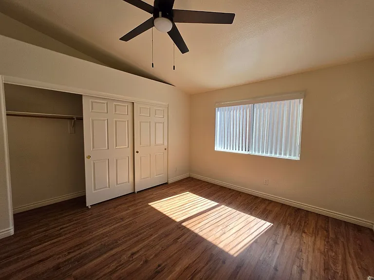 1641 Eagle Peak Way — Photo 19