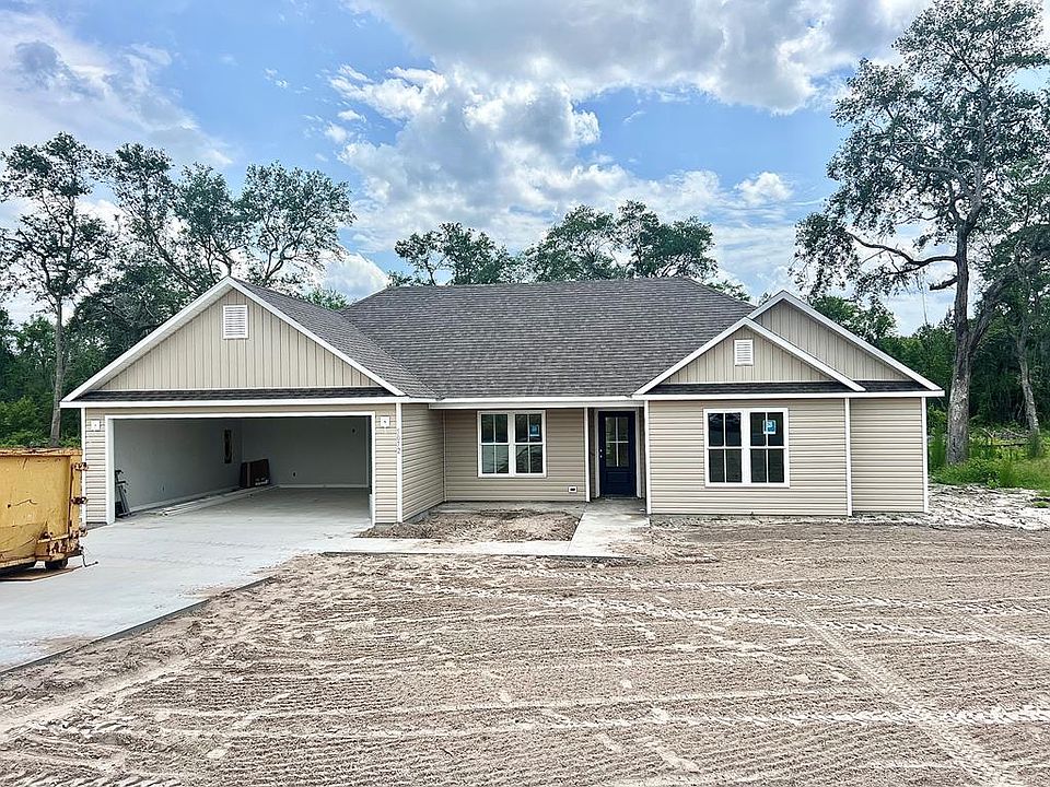 1st image of 5072 Madalyn Way