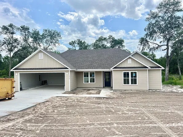 5072 Madalyn Way, Valdosta, GA 31601