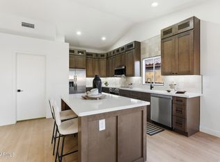 16601 N 23RD Place, Phoenix, AZ 85022