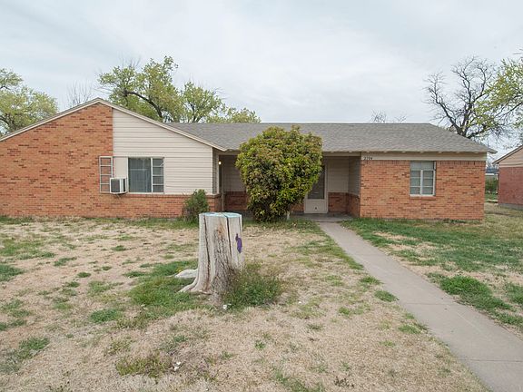 5th image of 2704 Westhaven Cir