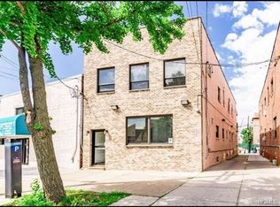 3144 E Tremont Ave #1, Bronx, NY 10461