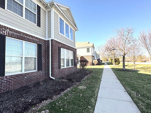 4th image of 7136 Marsh Rd