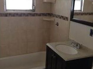 1000 NW 63rd St, Miami, FL 33150