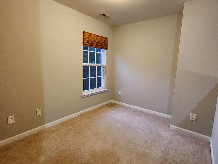 8517 Cool Vista Ln — Photo 19