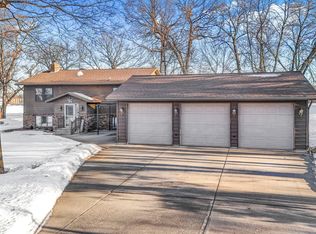 32878 Spunk Tree Cir, Avon, MN 56310