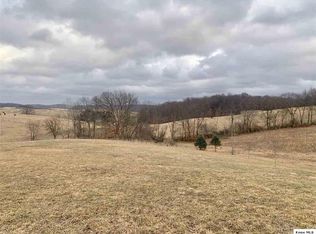 13101 Billman Rd, Saint Louisville, OH 43071