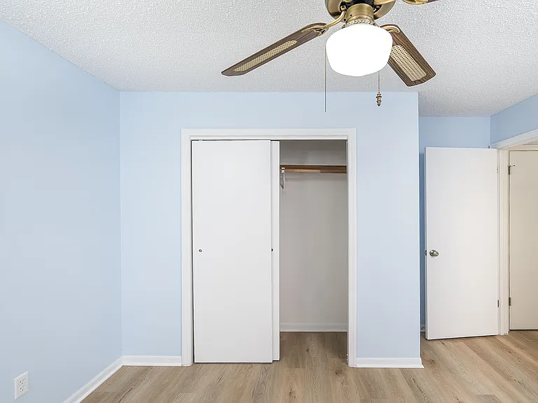 140 Bonita Rd — Photo 24