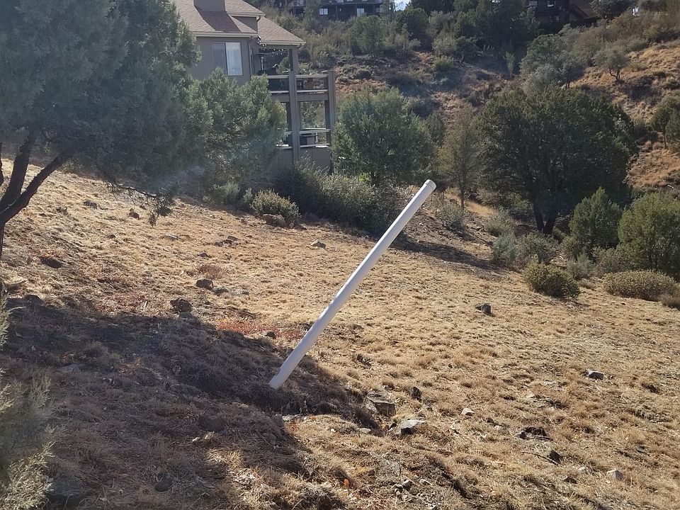2nd image of 300 Newport Dr