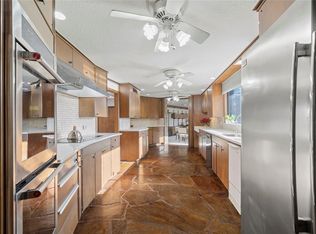 2961 Twin Acres Dr, Norman, OK 73071