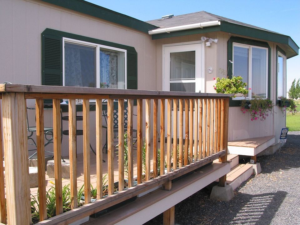 1st image of 5921 Road 4.3 NE
