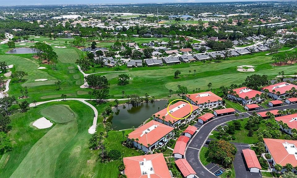 1st image of 3500 EL CONQUISTADOR PARKWAY #360