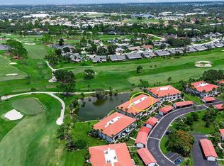 3500 El Conquistador Pkwy APT 360, Bradenton, FL 34210