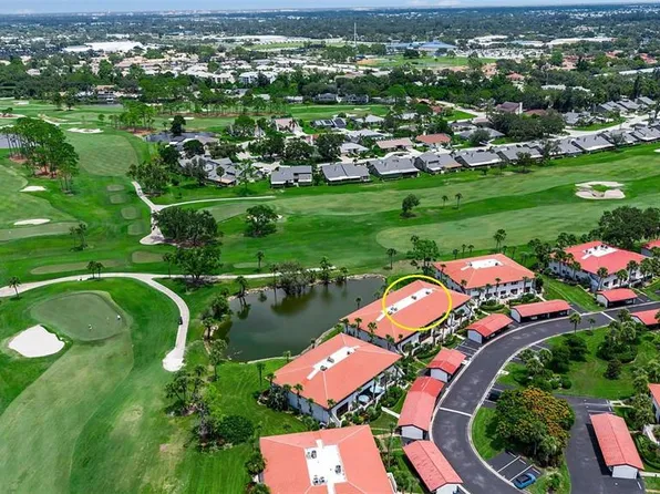 3500 El Conquistador Pkwy APT 360, Bradenton, FL 34210