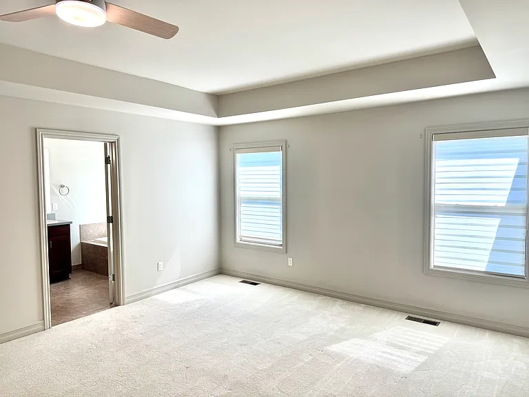 5342 Rangemore Dr — Photo 20