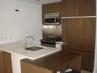 Rented by Camhi NYC Realty Inc