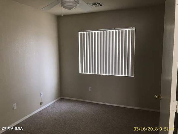 4th image of 11457 E Caballero St