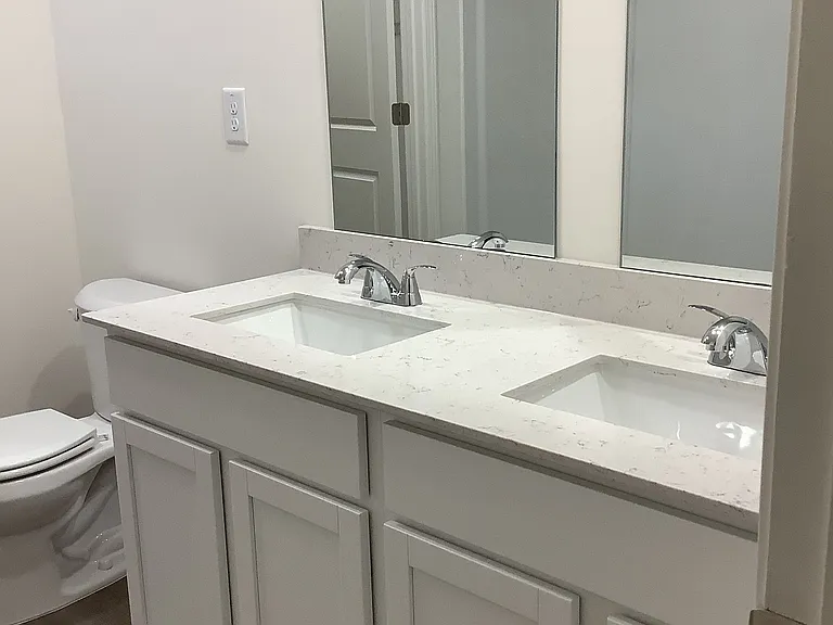4664 Sunrise Rdg — Photo 12