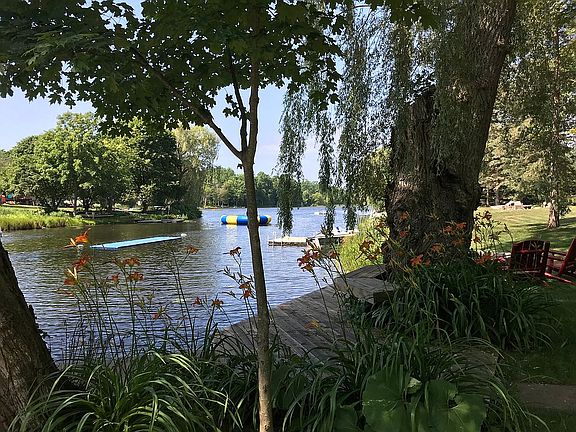Lakeview