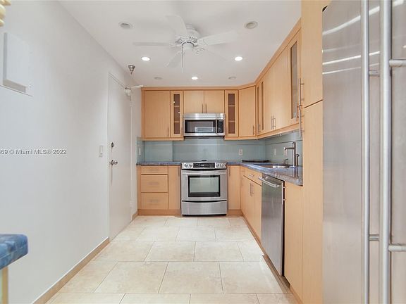 5th image of 10185 Collins Ave APT 1214