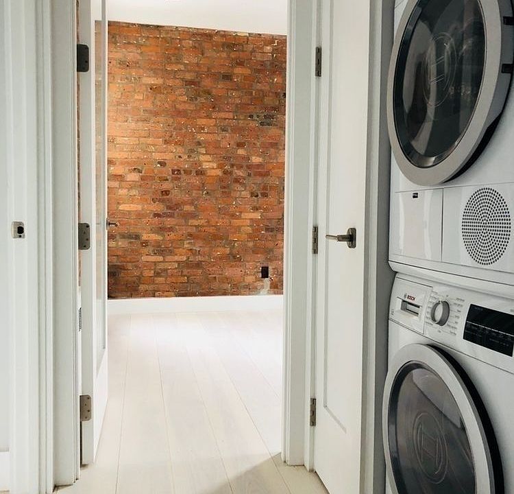 1st image of 116 Saint Marks Pl #8