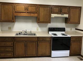 201 Vilas St, Leavenworth, KS 66048
