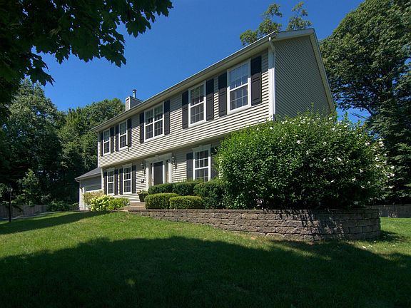 2nd image of 58 Archer Dr