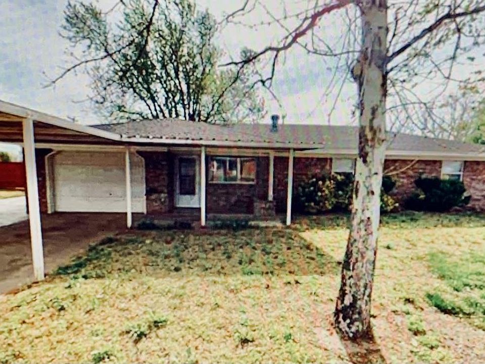 1st image of 721 Cynthia Dr