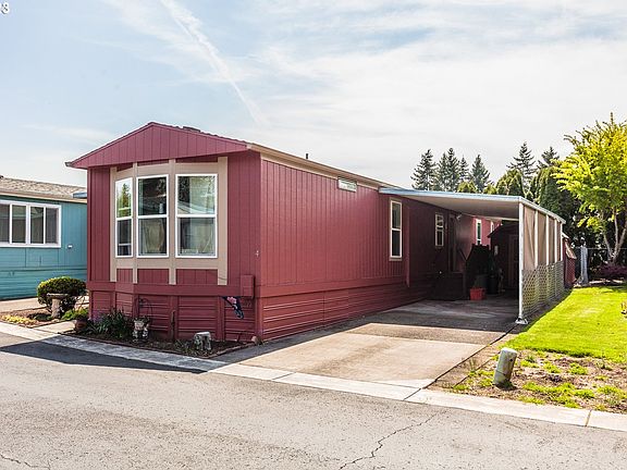 3rd image of 10550 SE 70th Ave Lot 4