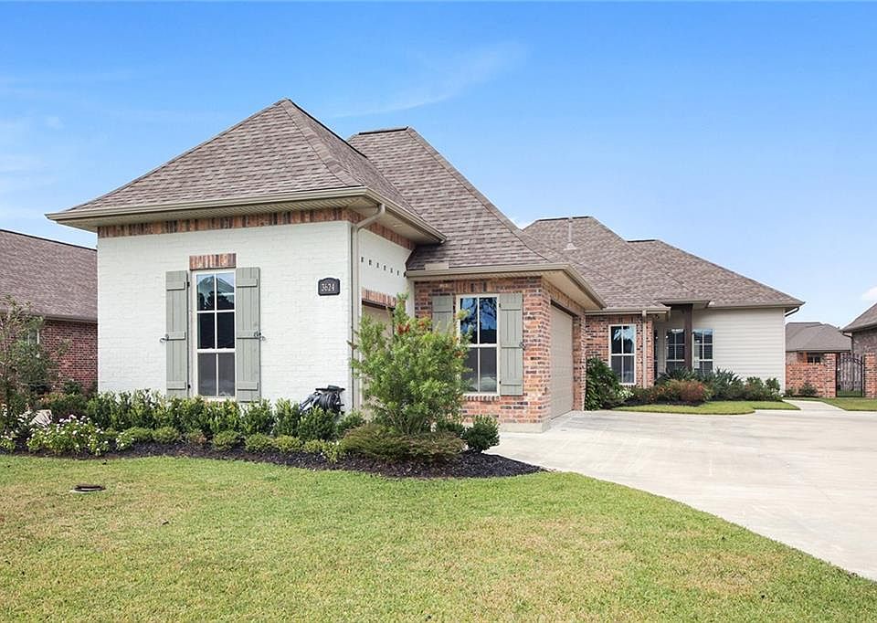 1st image of 3624 Gray Market Dr
