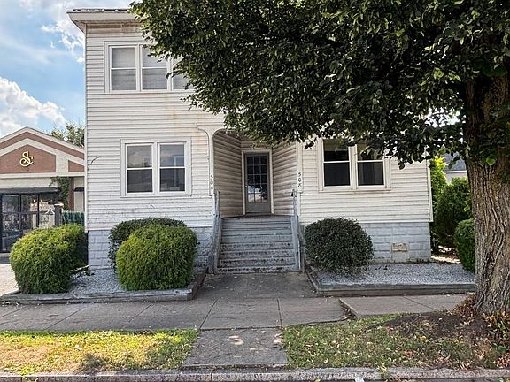 2nd image of 506-508 Market St #1