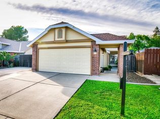 9219 Wenlock Ct, Sacramento, CA