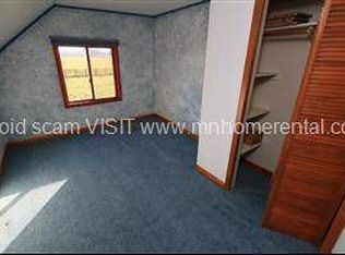 13751 360th St, Onamia, MN 56359