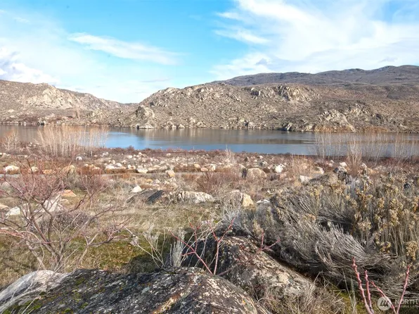 0 NNA Lazy Lightning LP Lots 1 & 4-6, Pateros, WA 98846