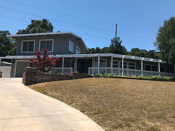 2nd image of 11107 Linda Vista Dr