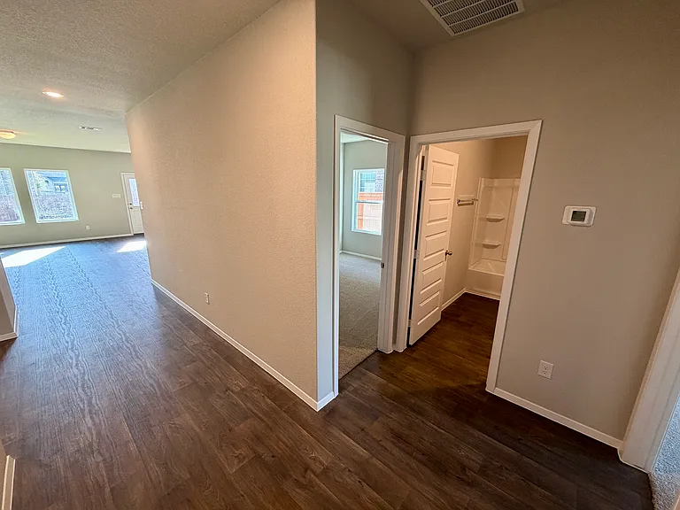 117 Rocky View Ln — Photo 7